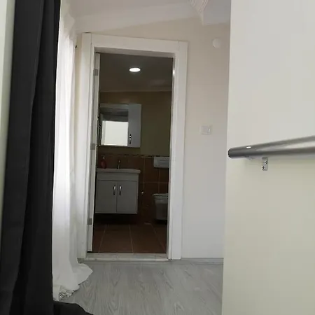 Apartment Kleopatra Für 6 Personen In Türkei /side