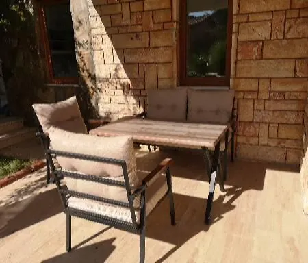 Kleopatra Für 6 Personen In Türkei /side *