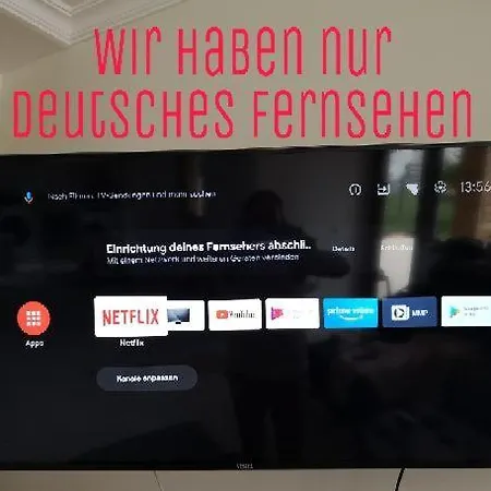 Kleopatra Für 6 Personen In Türkei /side *
